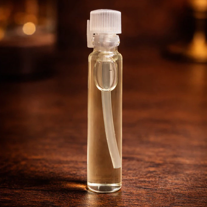 STARTER PACK 2ML